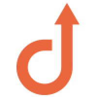 Induktion Groupe conseil Logo