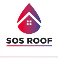 SOS ROOF Logo