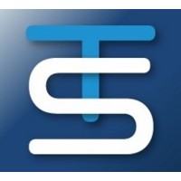 Smartsuite Technologies Logo