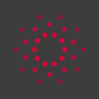 Lumi-Plugin® Logo