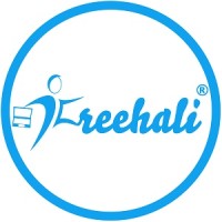 Freehali Logo