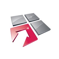 SOLGIM AGRET Logo
