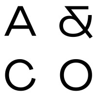 Abegg & Co Logo