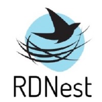 RDNest Logo