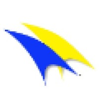 Stick-n-Rudder Flight Training Logo
