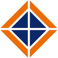 Centerline Geomatics Ltd Logo