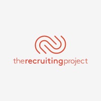 therecruitingproject Logo