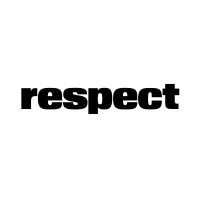 respect Logo