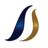 Manuel Diaz Law Firm, PC Logo