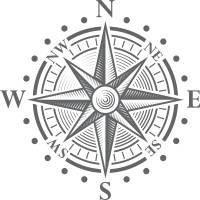 Roberto Veloso, Attorney at Law Logo