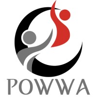 POWWA Logo