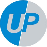 USIPRECIS Logo