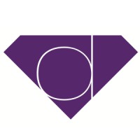 Perfecto Dental Logo