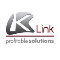 K Link S.r.l. Logo