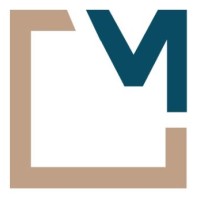 Mint Finance Logo