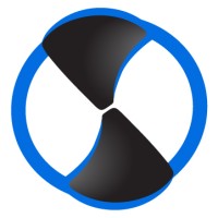 Smartus Zrt. Logo