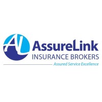 AssureLink Logo