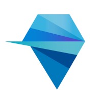 StartStone Logo