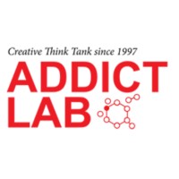 Addictlab Logo