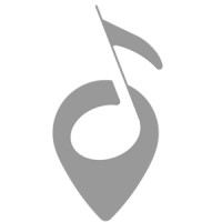 LOCALI Chasseurs de Voix - Voice Hunters Logo