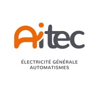 AITEC Logo