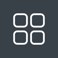 Metalprogetti s.p.a. Logo