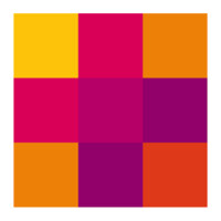 Quartesoft Sàrl Logo