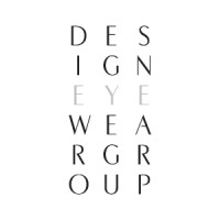 Design Eyewear Group Logo
