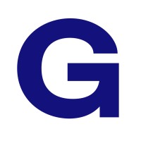 Gekkoshot Logo