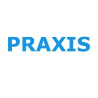 PRAXIS Logo
