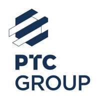PTC Group Logo