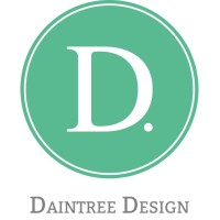 Daintree Design Logo