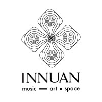 Innuan Logo