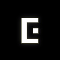Encodah Logo