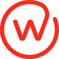 Workspace Logo