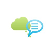 Communication Therapy Associates Logo