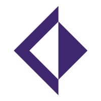 Clarus Fortior Logo