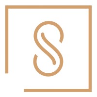 SINGULART Logo