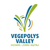 VEGEPOLYS VALLEY Logo