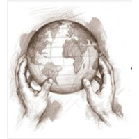 International Consulting Services LLC Logo