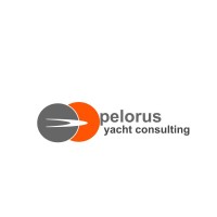 Pelorus Yacht Consulting Logo