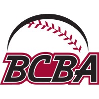 Bucks County Baseball Academy Logo