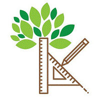 Green Banyan Consulting, LLC Logo