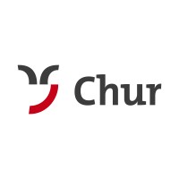Chur Tourismus Logo