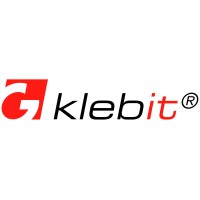 Geweco-Klebit AG Logo