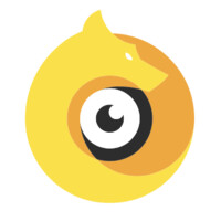 Mereos Logo