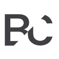BC eventi e comunicazione Logo