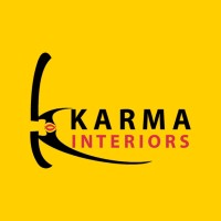 Karma Interiors Logo