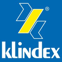 KLINDEX Logo