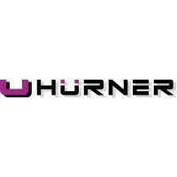 Hürner AG / KVA AG Logo